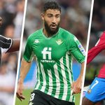 Pogba, Dembélé, Fékir ... mida sellel esmaspäeval üleminekuakna teabest meeles pidada