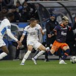 Rémy Cabella selgitab oma üllatuslikku saabumist