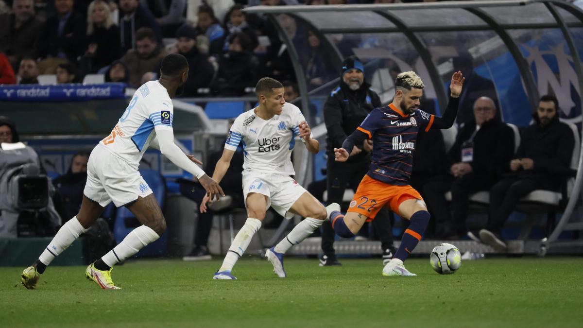 Rémy Cabella selgitab oma üllatuslikku saabumist