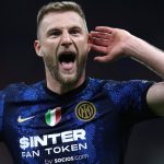 Skriniar, PSG, Kimpembe, De Ligt, OM, Fekir, Barça: 15 üleminekuakna teave, mis teil esmaspäeval, 11. juulil kahe silma vahele jäi